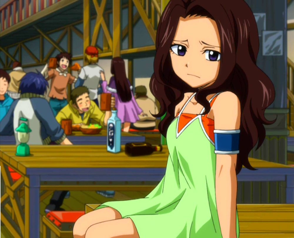 Cana-Alberona-fairy-tail-32325722-1000-811