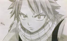 images (20)